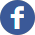 kết nối Facebook