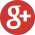 kết nối Google Plus
