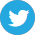 kết nối Twitter