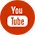 kết nối You Tube