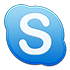 Skyper